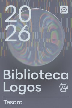 Biblioteca Tesoro 2026