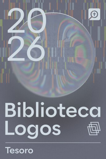 Biblioteca Tesoro 2026