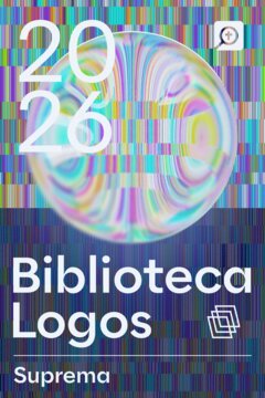Biblioteca Suprema 2026