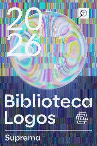 Biblioteca Suprema 2026