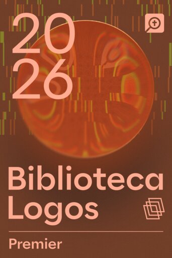 Biblioteca Premier 2026