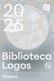 Biblioteca Platino 2026