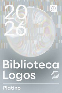 Biblioteca Platino 2026