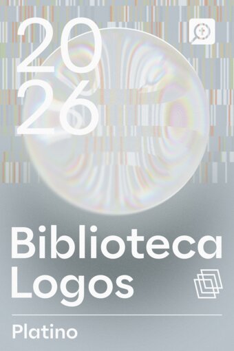 Biblioteca Platino 2026