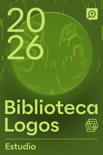 Biblioteca Estudio 2026