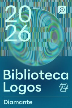 Biblioteca Diamante 2026