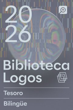 Biblioteca Tesoro Bilingüe 2026