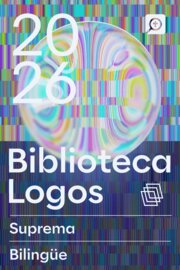 Biblioteca Suprema Bilingüe 2026