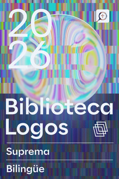 Biblioteca Suprema Bilingüe 2026