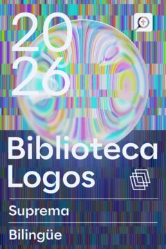 Biblioteca Suprema Bilingüe 2026