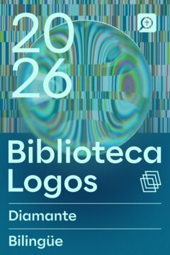 Biblioteca Diamante Bilingüe 2026