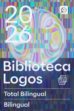 Biblioteca Total Bilingual 2026