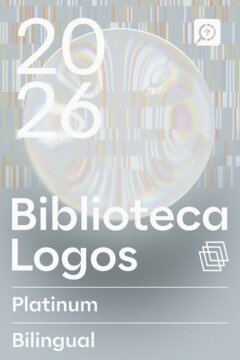 Biblioteca Platinum Bilingual 2026