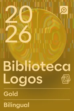 Biblioteca Gold Bilingual 2026