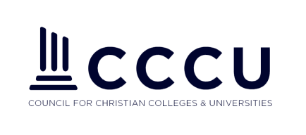 CCCU logo