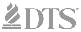 Dallas Theological Seminary