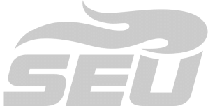 SEU