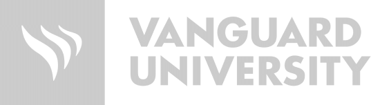 Vanguard University