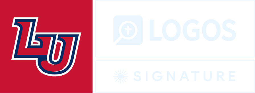 Liberty Signature
