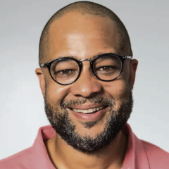 Bryan Loritts