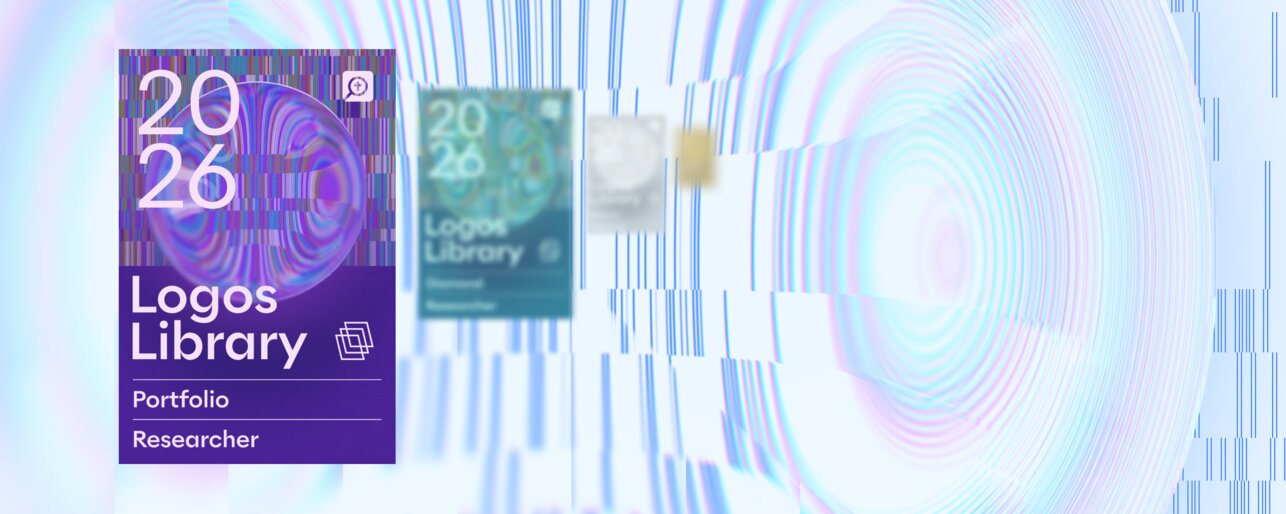 Subscribing Gives You the Features. A Library Gives You the Fuel.