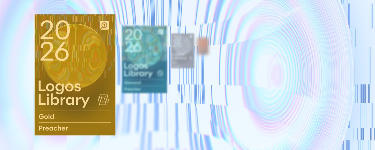 Subscribing Gives You the Features. A Library Gives You the Fuel.