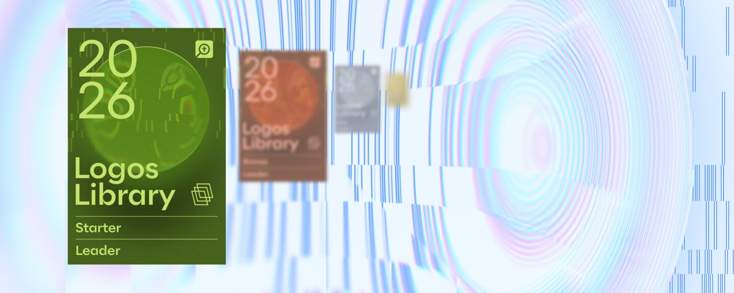 The Perfect Study Companion for Your Subscription