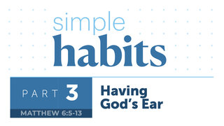 Simple Habits Podcast Title Images.003