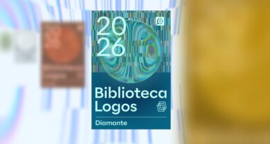 Bibliotecas Legado