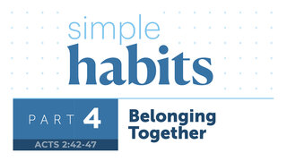 Simple Habits Podcast Title Images.004
