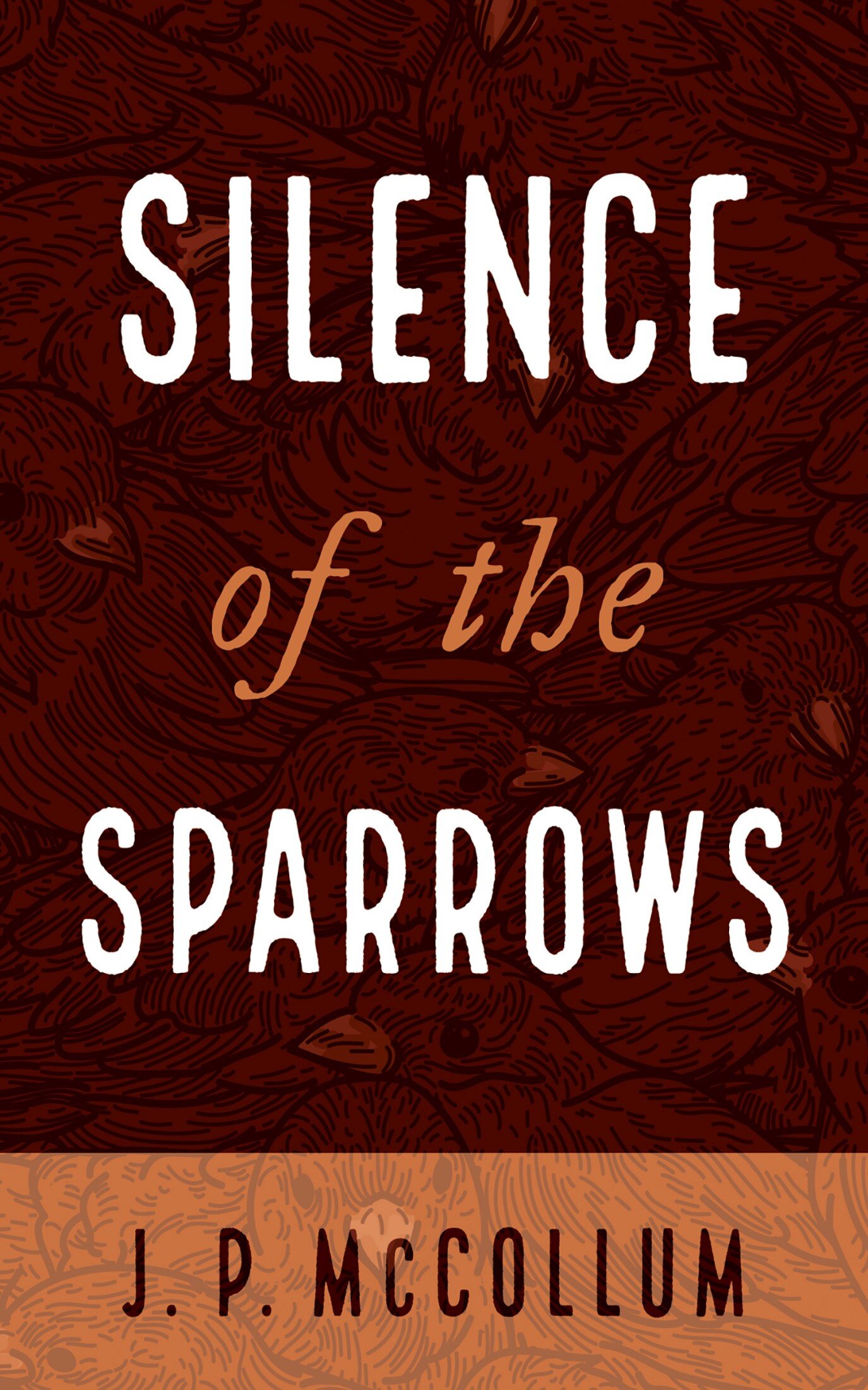 Silence of the Sparrows