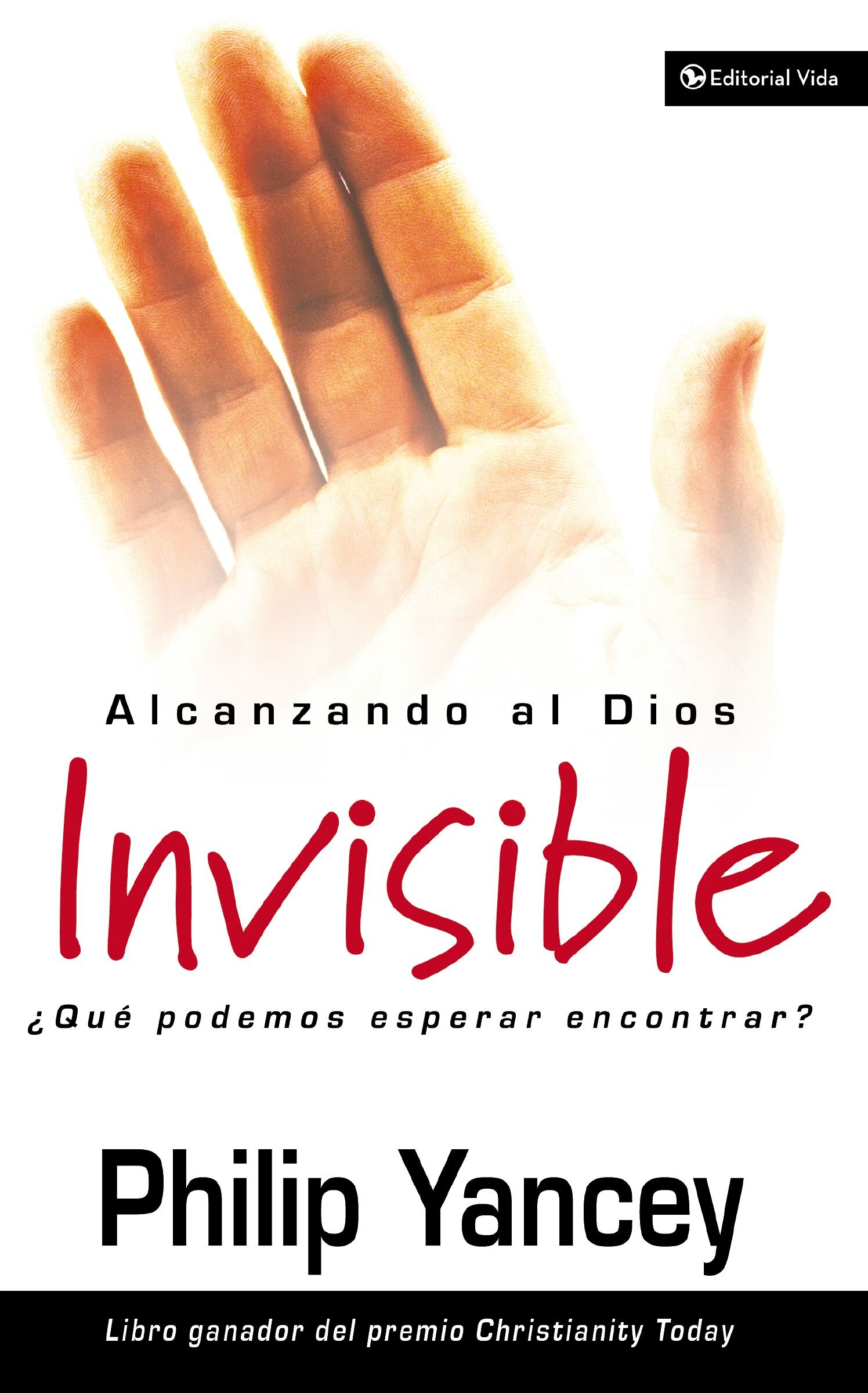 Reaching for the Invisible God: What Can We Expect to Find?