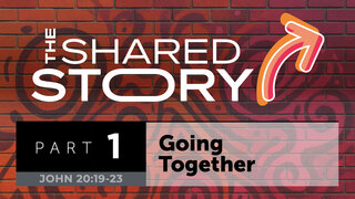 The Shared Story Podcast Title Images.001