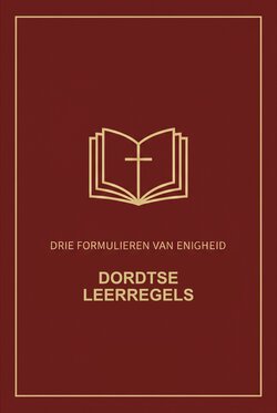 dordtse-leerregels-logos-bible-software