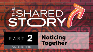 The Shared Story Podcast Title Images.002