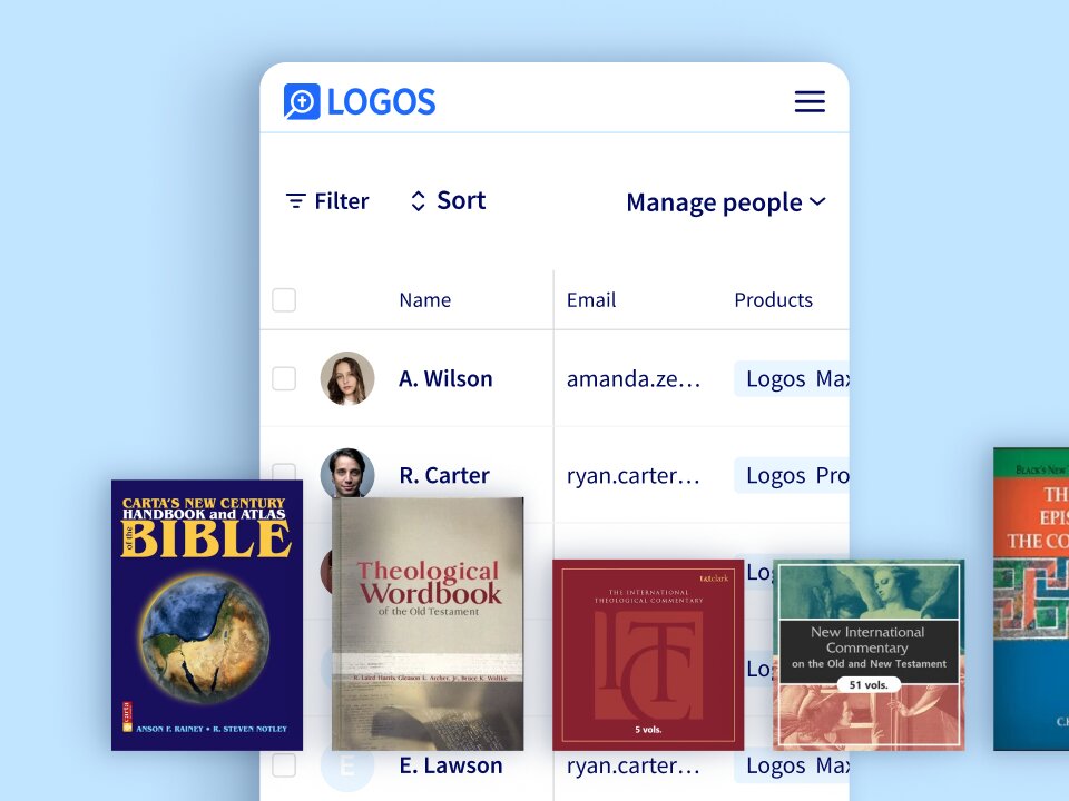 L4C Bulk Buys—How It Works