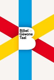 Bijbel in Gewone Taal