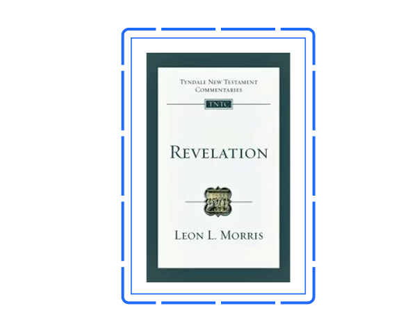 Logos Interface Left