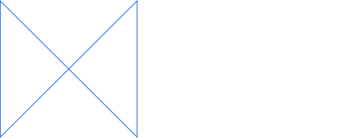 Why Both? Because They Make Each Other Better