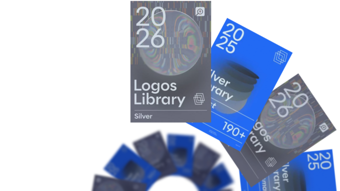 Get $100 Off a Silver Library When You Subscribe to Pro Annual