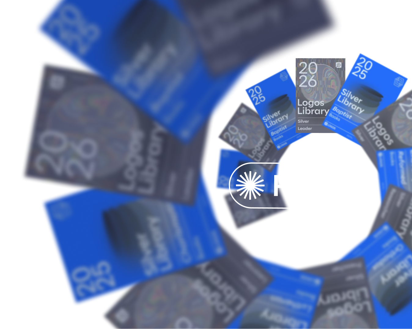 Bundle a Silver Library + 1 Year of Pro for $399.99