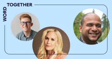 Celebrate the Resurrection | He Is Risen: Mar. 31–Apr. 2