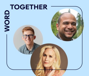 Celebrate the Resurrection | He Is Risen: Mar. 31–Apr. 2