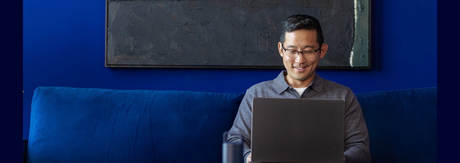 Spring Bundle Content