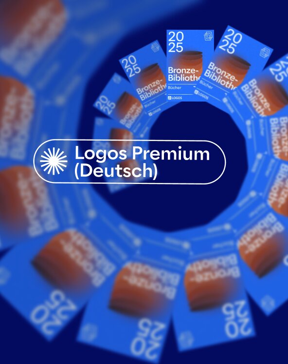 March 2026 Bundle Sale 