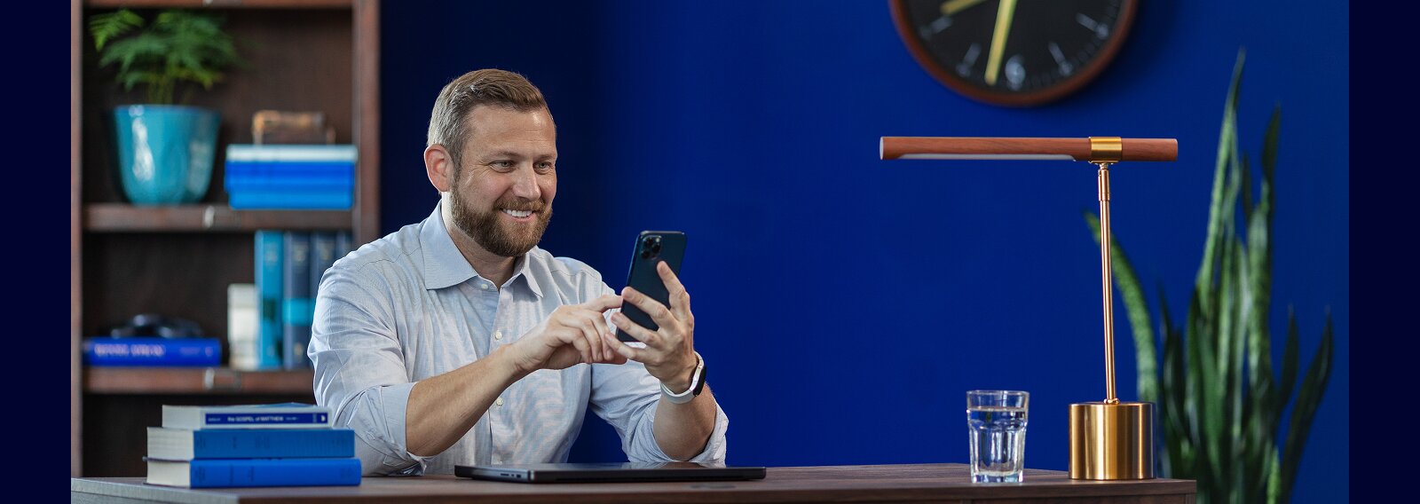 Spring Bundle Content