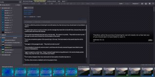 Screenshot 2026-03-10 At 6.40.00 PM