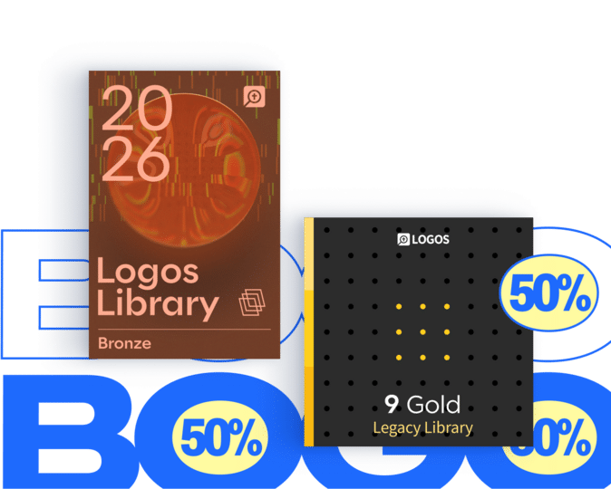 Subscriber? This Deal Is Even Sweeter