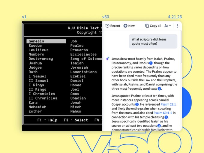 Bundle a Silver Library + 1 Year of Pro for $399.99