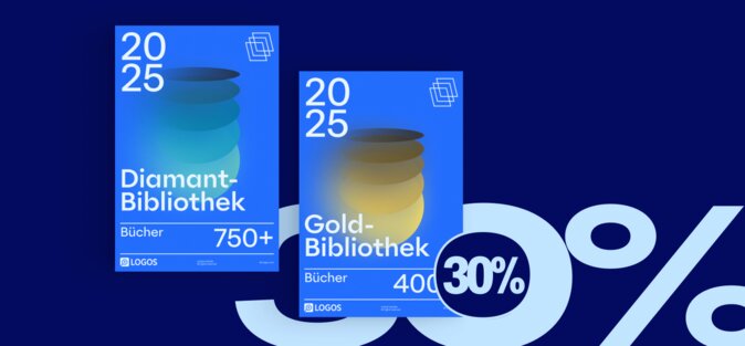 Subscriber? This Deal Is Even Sweeter